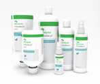 SOLUZIONE ACQUOSA PER IRRIGAZIONE FERITE SUPER OSSIDATA GRANUDACYN PH STABILE 7.2 250 ML PRONTA ALL'USO - Gruppofarmastore.it