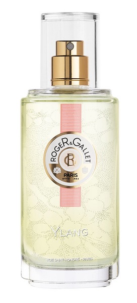 ROGER&GALLET YLANG 50 ML - Gruppofarmastore.it