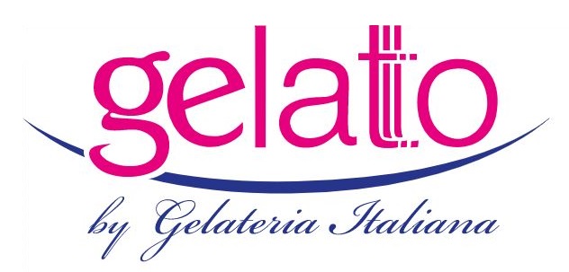 INFRADITO GELATO RIO CON PLANTARE IN GEL PINK 37/38 1 PAIO - Gruppofarmastore.it