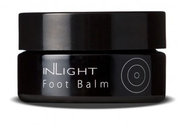 FOOT BALM 45 ML - Gruppofarmastore.it