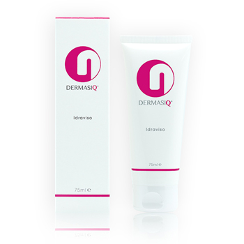 DERMASIQ IDRAVISO 75 ML - Gruppofarmastore.it