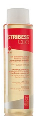 STRIBESS OLIO 500 ML - Gruppofarmastore.it