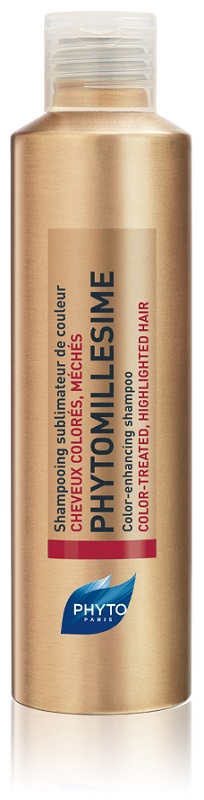 PHYTOMILLESIME SHAMPOO 200 ML - Gruppofarmastore.it