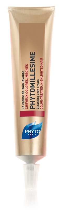 PHYTOMILLESIME CREMA LAVANTE 75 ML - Gruppofarmastore.it