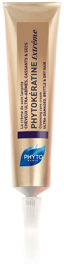 PHYTOKERATINE EXTREME CREMA LAVANTE 75 ML - Gruppofarmastore.it