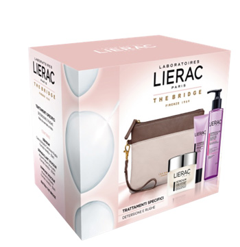 COFFRET DERIDIUM THE BRIDGE - Gruppofarmastore.it