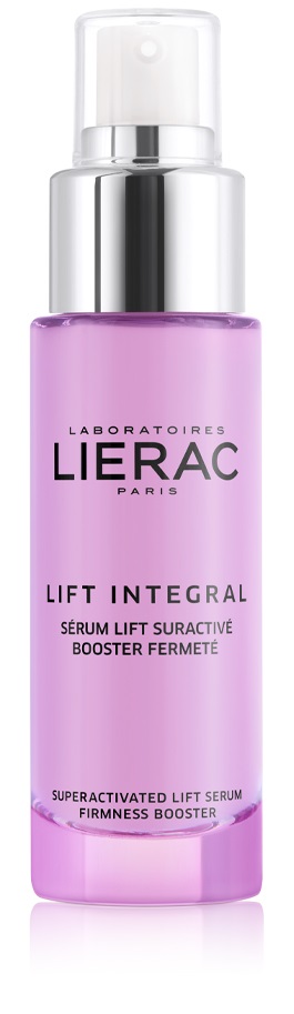 LIFT INTEGRAL SIERO 30 ML - Gruppofarmastore.it
