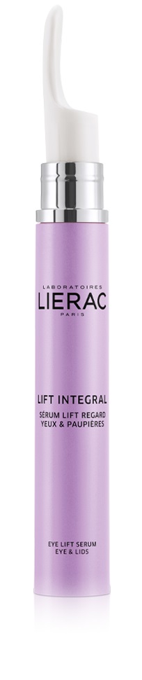 LIFT INTEGRAL OCCHI 15 ML - Gruppofarmastore.it