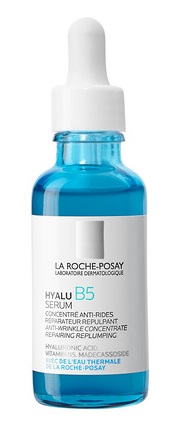 HYALU B5 SIERO 30 ML - Gruppofarmastore.it