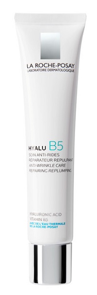 HYALU B5 CREMA 40 ML - Gruppofarmastore.it