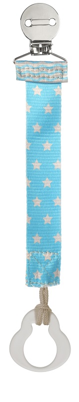 CHICCO CLIP FASHION BIMBA - Gruppofarmastore.it