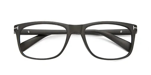 OCCHIALE DA LETTURA PREMONTATO TWINS PLATINUM BALTIMORA FOTOCROMATICO NERO +2,00 - Gruppofarmastore.it
