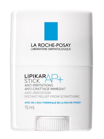 LIPIKAR STICK AP+ 15 ML - Gruppofarmastore.it