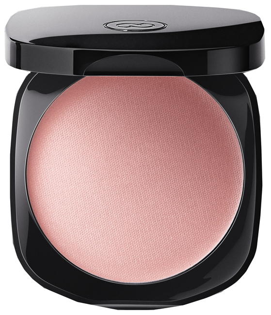 GALENIC BLUSH CREMA ROSE' - Gruppofarmastore.it