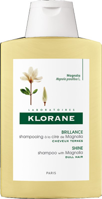 KLORANE SHAMPOO CERA MAGNOLIA M17 - Gruppofarmastore.it