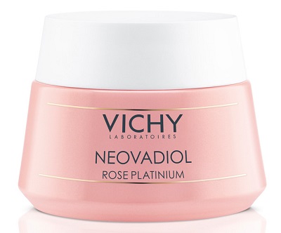 NEOVADIOL ROSE PLATINIUM 50 ML - Gruppofarmastore.it