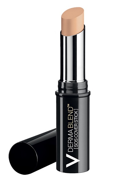 DERMABLEND STICK SOS 15 4,5 G - Gruppofarmastore.it