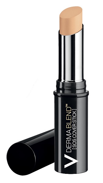 DERMABLEND STICK SOS 25 4,5 G - Gruppofarmastore.it