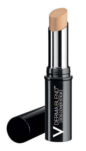 DERMABLEND STICK SOS 45 4,5 G - Gruppofarmastore.it