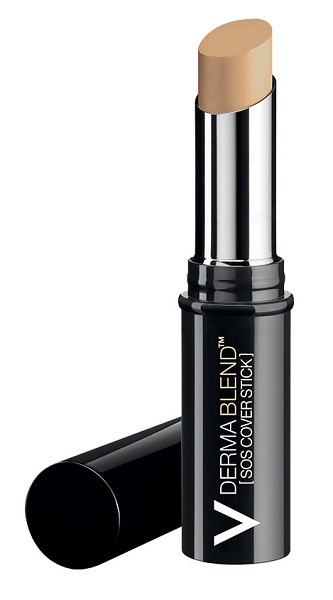 DERMABLEND STICK SOS 55 4,5 G - Gruppofarmastore.it