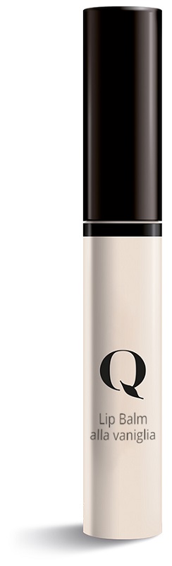 BEAUTY LABBRA VANIGLIA LIP BALM - Gruppofarmastore.it