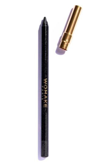 WOMAKE CRAYON NOIR ETOILE - Gruppofarmastore.it
