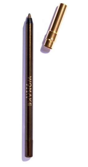 WOMAKE CRAYON BRONZE - Gruppofarmastore.it
