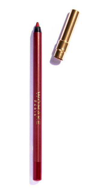 WOMAKE CRAYON PRUNE - Gruppofarmastore.it