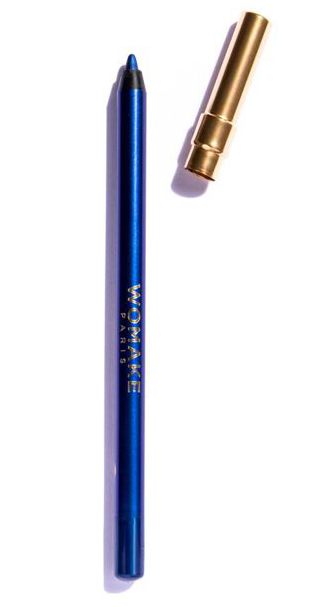 WOMAKE CRAYON ROYAL BLUE - Gruppofarmastore.it