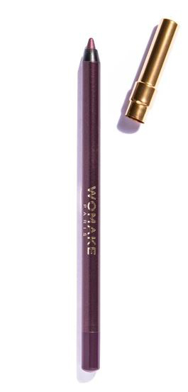 WOMAKE CRAYON AUBERGINE - Gruppofarmastore.it