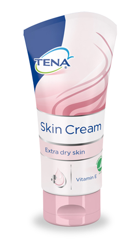 TENA SKIN CREAM 150 ML - Gruppofarmastore.it