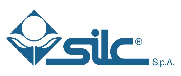 SOFFISOF AIR DRY PANTS EXTRA OTC L 8 PEZZI - Gruppofarmastore.it