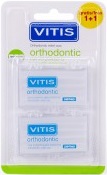 VITIS ORTHO CERA 010717 - Gruppofarmastore.it