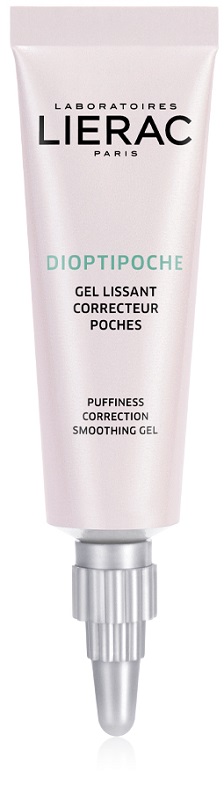 LIERAC DIOPTIPOCHE 15 ML - Gruppofarmastore.it