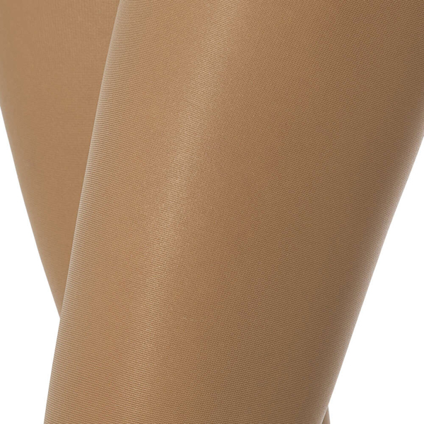 COLLANT 70 DEN SM24 CAMEL 4L-XL - Gruppofarmastore.it