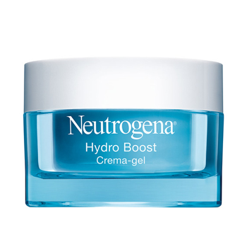 NEUTROGENA CREMA GEL 50 ML - Gruppofarmastore.it