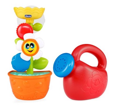 CHICCO BAT FOWER'S GIOCO - Gruppofarmastore.it