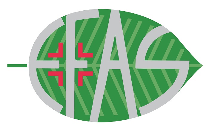 HA100 ACIDO IALURONICO 100% 30 ML - Gruppofarmastore.it