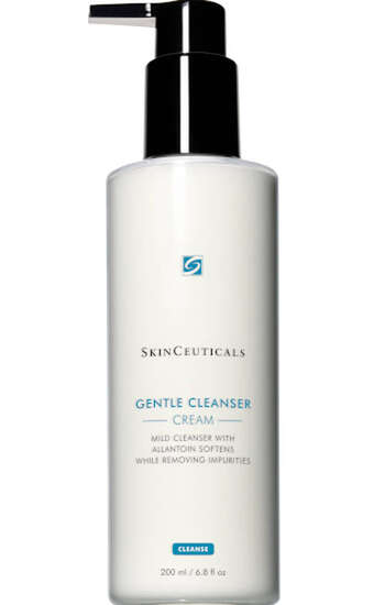 GENTLE CLEANSER 200 ML - Gruppofarmastore.it