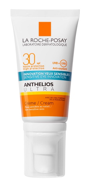ANTHELIOS CREMA 30 50 ML - Gruppofarmastore.it
