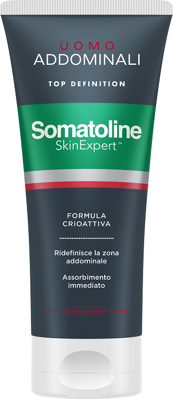 SOMAT C UOMO TOP DEF 200 ML PROMO - Gruppofarmastore.it