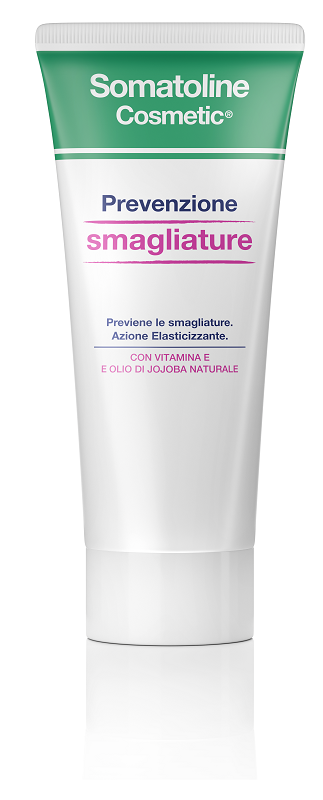 SOMAT C SMAGLIAT 200ML OS - Gruppofarmastore.it