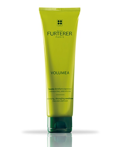 RENE FURTERER VOLUMEA BALSAMO VOLUMIZZANTE 150 ML - Gruppofarmastore.it