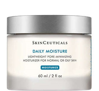 DAILY MOISTURE 60 ML - Gruppofarmastore.it
