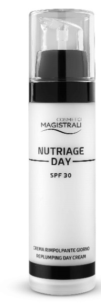 NUTRIAGE DAY 50 ML - Gruppofarmastore.it