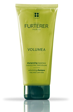 RENE FURTERER VOLUMEA SHAMPOO 200 ML - Gruppofarmastore.it