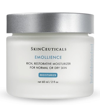 EMOLLIENCE 60 ML - Gruppofarmastore.it