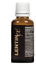 LENTINEX 30 ML - Gruppofarmastore.it