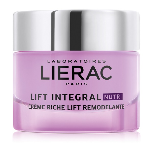 LIERAC LIFT INTEGRAL NUTRI 50 ML - Gruppofarmastore.it