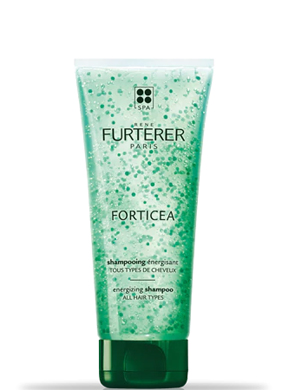 RENE FURTERER FORTICEA SHAMPOO 200 ML - Gruppofarmastore.it